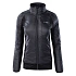 Bunda Elbrus Nahan W 92800326369