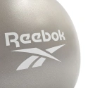 Gymnastický míč 65 cm RAB-40016BK - Reebok