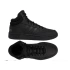 Boty adidas Hoops 3.0 Mid Wtr M GW6421