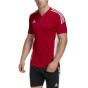 Pánské tričko Condivo 22 Jersey M HA6286 - Adidas