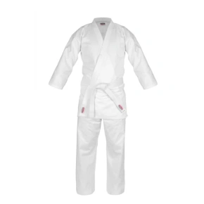 Karate kimono kyokushinkai 8 oz MASTERS - 190 cm NEW