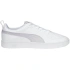 Dámské boty Rickie W 387607 08 - Puma