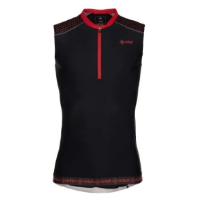 MAN-M Černá - Kilpi VÝPRODEJ MAN-M Černá - Kilpi VÝPRODEJ