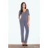 Dámský overal M262 - Figl