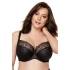 Dámská podprsenka Onyx-B2 - Gorteks