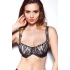 Dámská podprsenka 0081 - Kostar
