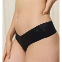 Dámské kalhotky brazilky Flex Smart Highleg Brazilian EX - Triumph