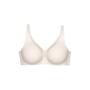 Dámská podprsenka True Shape Sensation T N01 - Triumph