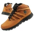 Timberland Euro Trekker M 0A2J37231 trekové boty