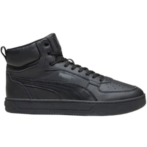 Boty Puma Caven 2.0 Mid M 392291 01