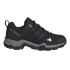 Boty adidas Terrex AX2R K Jr IF7514