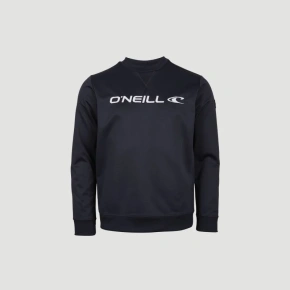 Mikina O'Neill Rutile Crew Fleece Sweatshirt M 92800590286