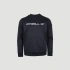 Mikina O'Neill Rutile Crew Fleece Sweatshirt M 92800590286
