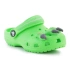 Žabky Crocs Classic I Am Dinosaur Clog Jr 209700-3WA