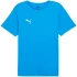 Puma teamRISE Matchday Jersey M 706132 02 pánské