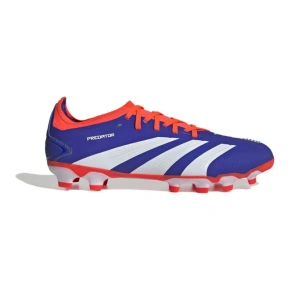 Boty adidas Predator Pro MG M IF6371