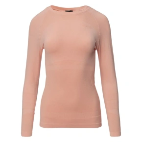 Iguana Gambell Bottom W termální mikina 92800621952 Iguana Gambell Bottom W termální mikina 92800621952