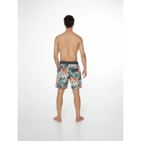 Pánské plážové šortky Protest PRTARYF (P2710621/672)