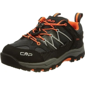 Boty CMP KIDS RIGEL LOW JR 3Q54554-47UG