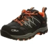 Boty CMP KIDS RIGEL LOW JR 3Q54554-47UG