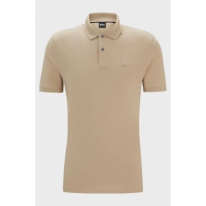 Boss Polo Tričko Pallas M 50468301-255 pánské