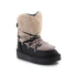 Boty D.Franklin Nordic TRK Fur W DFSH370012
