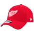 Čepice New Era 9FORTY Detroit Red Wings NHL Cap 70902628
