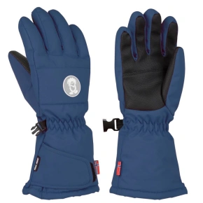 Dětské zimní rukavice Trollkids Narvik Glove Jr 932-142