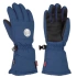 Dětské zimní rukavice Trollkids Narvik Glove Jr 932-142