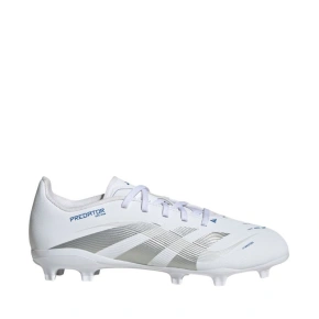 Kopačky adidas Predator League FG/MG Jr ID3751