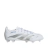Kopačky adidas Predator League FG/MG Jr ID3751