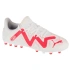 Kopačky Puma Future Play MG Jr 107390-01