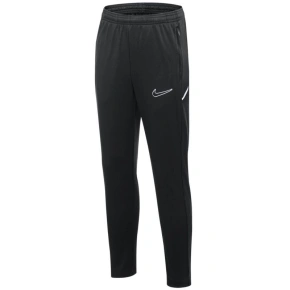Kalhoty Nike Dri-Fit Academy 25 Jr FZ9816 010 Kalhoty Nike Dri-Fit Academy 25 Jr FZ9816 010