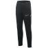 Kalhoty Nike Dri-Fit Academy 25 Jr FZ9816 010
