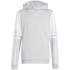 Adidas Squadra 25 Sweat Hoody Jr JD4808 Mikina