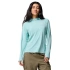 Columbia Skien Valley Hoodie W 2123293325