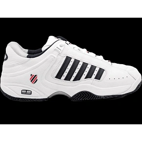 Boty K-Swiss Defier RS M 01033-164-M