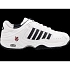 Boty K-Swiss Defier RS M 01033-164-M