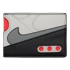 Nike Icon Air Max 90 Card Wallet 92800618761