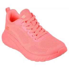 Skechers Tenisky Bobs Squad Chaos - Color Rythms W 117216 Skechers Tenisky Bobs Squad Chaos - Color Rythms W 117216