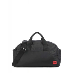 Taška Hugo Ethon 2.0N Holdall 50535661-002 Taška Hugo Ethon 2.0N Holdall 50535661-002