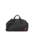Taška Hugo Ethon 2.0N Holdall 50535661-002