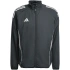 Adidas Tiro 25 Competition Mikina M IW0418