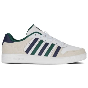 Boty K-Swiss Court Palisades W 86931-977-M