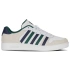 Boty K-Swiss Court Palisades W 86931-977-M