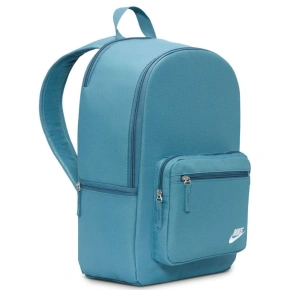 Batoh Nike Heritage Eugenie DB3300-006