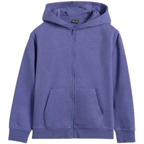 Mikina 4F M1944 Jr 4FJWAW25TSWSM1944 33S