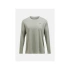 Peak Performance M Delta Ls Tee green