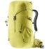 Deuter Climber 22 22 l žlutá