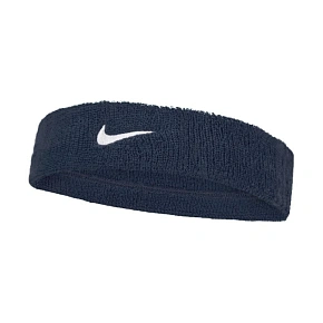 Opaska SWOOSH CLASSIC HEADBAND Opaska SWOOSH CLASSIC HEADBAND